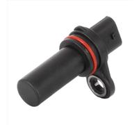 Capteur PMH Auto Compatible Avec Chrysler 200 L4 2.4L 2011 2012 2013 2014 Capteur De Position Vilebrequin 5033307AA 05033307AD