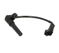 Capteur pmh, boîte automatique AUTLOG AS5431