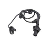 Capteur pmh, boîte automatique AUTLOG AS5654