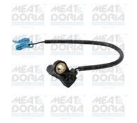 Capteur pmh, boîte automatique Meat & Doria 871231