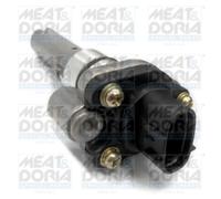 Capteur pmh, boîte automatique MEAT & DORIA 87894
