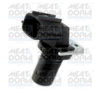 Capteur pmh, boîte automatique Meat & Doria 87965