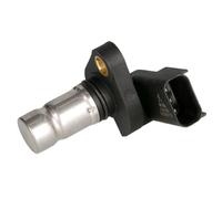 Capteur pmh, boîte de vitesses automatique FACET 9.0308 (gamme de production) AUTLOG AS4489