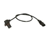 Capteur pmh, boîte de vitesses automatique FACET 9.0308 (gamme de production) BOSCH 0 261 210 159