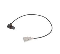 BOSCH 0 261 210 217 Capteur PMH