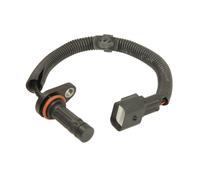 Capteur pmh, boîte de vitesses automatique FACET 9.0308 (gamme de production) BOSCH 0 261 210 316