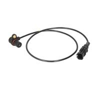 Capteur pmh, boîte de vitesses automatique FACET 9.0308 (gamme de production) BOSCH 0 281 002 599