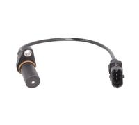 Capteur pmh, boîte de vitesses automatique FACET 9.0308 (gamme de production) BOSCH 0 281 002 629
