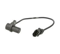 Capteur pmh, boîte de vitesses automatique FACET 9.0308 (gamme de production) BOSCH 0 281 002 630