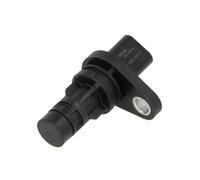 Capteur pmh, boîte de vitesses automatique FACET 9.0308 (gamme de production) BOSCH 0 281 006 088