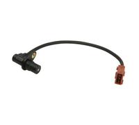 Capteur pmh, boîte de vitesses automatique FACET 9.0308 (gamme de production) BOSCH 0 986 280 406