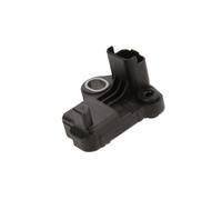 Capteur pmh, boîte de vitesses automatique FACET 9.0308 (gamme de production) BOSCH 0 986 280 419