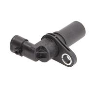Capteur pmh, boîte de vitesses automatique FACET 9.0308 (gamme de production) BOSCH 0 986 280 424