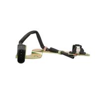 Capteur pmh, boîte de vitesses automatique FACET 9.0308 (gamme de production) ENGITECH ENT810003