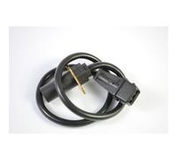 Capteur pmh, boîte de vitesses automatique FACET 9.0308 (gamme de production) MAGNETI MARELLI 064820084010