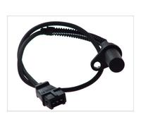 Capteur pmh, boîte de vitesses automatique FACET 9.0308 (gamme de production) MAGNETI MARELLI 111040211108