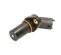 Capteur pmh BOSCH 0 281 002 742