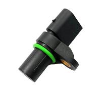 Capteur PMH Compatible Avec 1 3 5 Series E46 E87 E81 E60 E83 E84 E53 E91 Z4 E85 X1 X3 X5 1998-2011 Capteur De Position Vilebrequin 12147503140