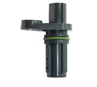 Capteur PMH Compatible Avec Chevrolet Pour Camaro 2010-2015 Pour Caprice 2012-2017 Pour Colorado 2013-2016 Capteur De Position Vilebrequin 12615626