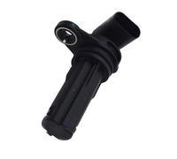 Capteur PMH Compatible Avec Chrysler 200 2011-2017 Pour 300 2011-2023 5149167AD 5149167AF Capteur De Vitesse Vilebrequin Pour Véhicule