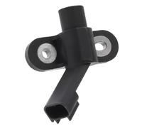 Capteur PMH Compatible Avec Ford Pour Aerostar 1996-1997 1 Pièce Capteur De Position Vilebrequin Automobile 1F1E6C315BA 1F1Z6C315BA 1F1Z6C315BB