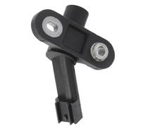Capteur PMH Compatible Avec Ford Pour Taurus 2000 2001 2002 2003 2004 2005 2006 2007 1 Pièces Capteur De Position Vilebrequin 1F1E6C315BA 1F1Z6C315BA