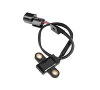 Capteur PMH Compatible Avec Hyundai Pour I10 PA 1. 2007 2008 2009 2010 2011 2012 2013 Capteur De Position Vilebrequin 39310-02700 39310-02200