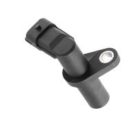 Capteur PMH Compatible Avec Hyundai Pour I10 Pour I20 2007 2008 2009 2010 2011 2012 2013 2014-2016 Capteur De Position D'angle Vilebrequin 3918003000