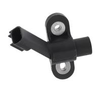 Capteur PMH Compatible Avec Mercury Pour Sable 2000 2001 2002 2003 2004 2005 1 Pièce Capteur De Position Vilebrequin 1F1E6C315BA 1F1Z6C315BA