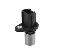 Capteur PMH Compatible Avec Toyota Pour Avalon 2000-2004 Pour Camry 2002-2009 Pour Celica 2000-2005 Capteur De Position Vilebrequin 94856807