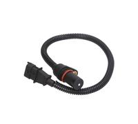 Capteur pmh DELPHI SS11049