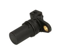 Capteur pmh DELPHI SS11316