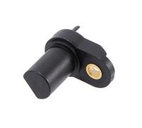 Emetteur d'impulsions de vilebrequin FEBI pour Bmw Série 6 E63 Coupé et E64 Cabriolet (06/2006-07/2010)