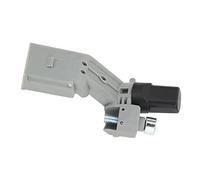 Capteur PMH Générateur Impulsion Position Vilebrequin Volant Moteur compatible pour A1 A3 A4 A5 Q3 Q5 ALHAMBRA ALTEA CORDOBA IBIZA 3 4 FABIA I II GOLF V POLO V 1.2 1.4 1.6 1.9 2.0 TDI TSI - 036906433