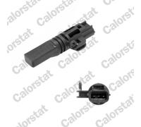 Capteur pmh, gestion moteur CALORSTAT BY VERNET CS0376