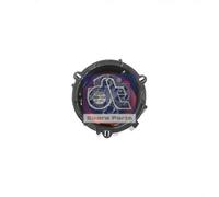 Capteur pmh, gestion moteur DT Spare Parts 2.27057