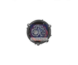 Capteur pmh, gestion moteur DT Spare Parts 2.27057