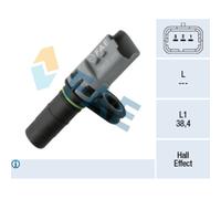 Capteur pmh, gestion moteur FAE 79468