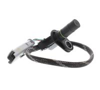 Capteur pmh, gestion moteur VEMO V22-72-0169