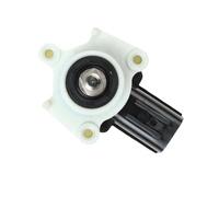 Capteur PMH Height Sensor 8651A095 For Mitsubishi ASX Outlander 1.6i 2.0i 2.4i 3.0i 2.2 2.0