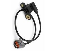 Capteur PMH MAZDA 626 323 Premacy MPV