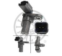 Capteur PMH OPEL Vivaro A