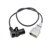 Capteur PMH position du Vilebrequin Pour A4 A8 TT LEON SUPERB PASSAT 078906433B