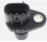 Capteur PMH Pour Opel Corsa C D Meriva A B Mokka X Signum Vectra C 097321620