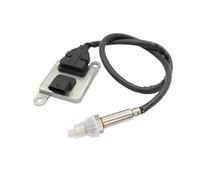 capteur pollution diesel Capteur d'azote, d'oxygène et de NOx 12 V A0009050008 pour Mercedes Benz 2014-2019 GLC Coupé X253 SLC SLK W222 détecteur d'oxyde d'azote