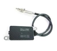 capteur pollution diesel Capteur d'azote, d'oxygène et de NOx 22827995 5WK97372 pour camion Volvo EURO 6 FH4 FM4 24 V FE FH FL NH FM, compatible avec Renault