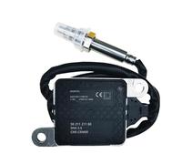 capteur pollution diesel Capteur d'azote, d'oxygène et de NOx 24 V 9821121180 pour Renault, Opel, Vivaro, Combi