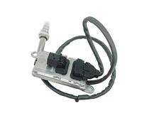 capteur pollution diesel Capteur d'azote, d'oxygène et de NOx 5WK97329A A0101531428 24 V pour camion Mercedes Benz Actros, accessoires de voiture sonde SCR