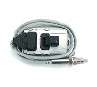 capteur pollution diesel Capteur d'azote, d'oxygène et de NOx 5WK97344B 2006243 1973525 1936256 24 V pour camion DAF, pièces détachées automobiles Euro 6 détecteur d'oxyde d'azote