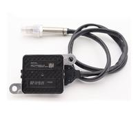 capteur pollution diesel Capteur d'oxyde d'azote NOX JB3G-5L248-BB pour Ford Ranger III TKE 3,2 l (2012-2016) JB3G5L248BB 2406747 détecteur d'oxyde d'azote